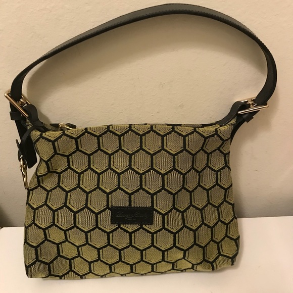 Dooney & Bourke Handbags - Dooney and Bourke Small shoulderbag